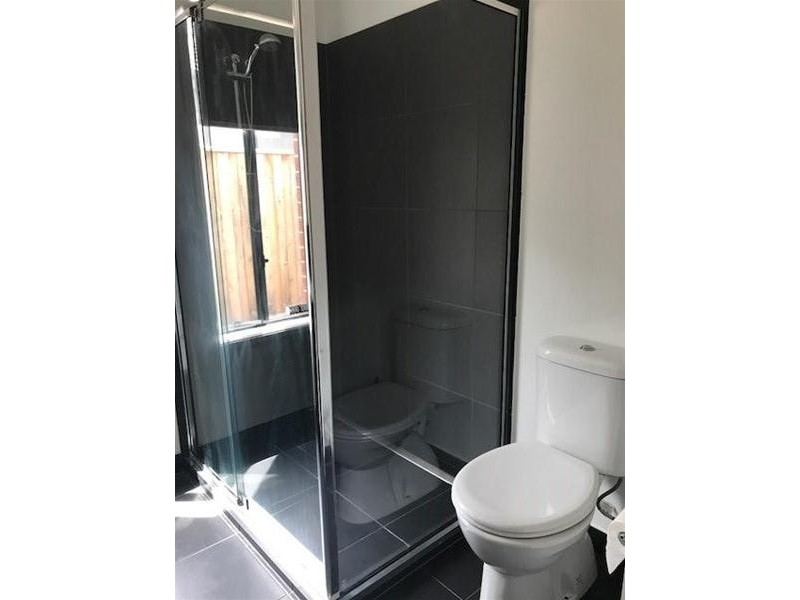 9 Manhattan Drive, Officer VIC 3809