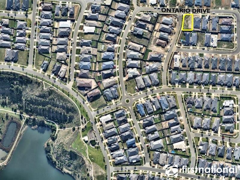 4 Ontario Drive, Pakenham VIC 3810