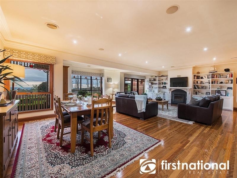 74 Carne Road, Pakenham Upper VIC 3810