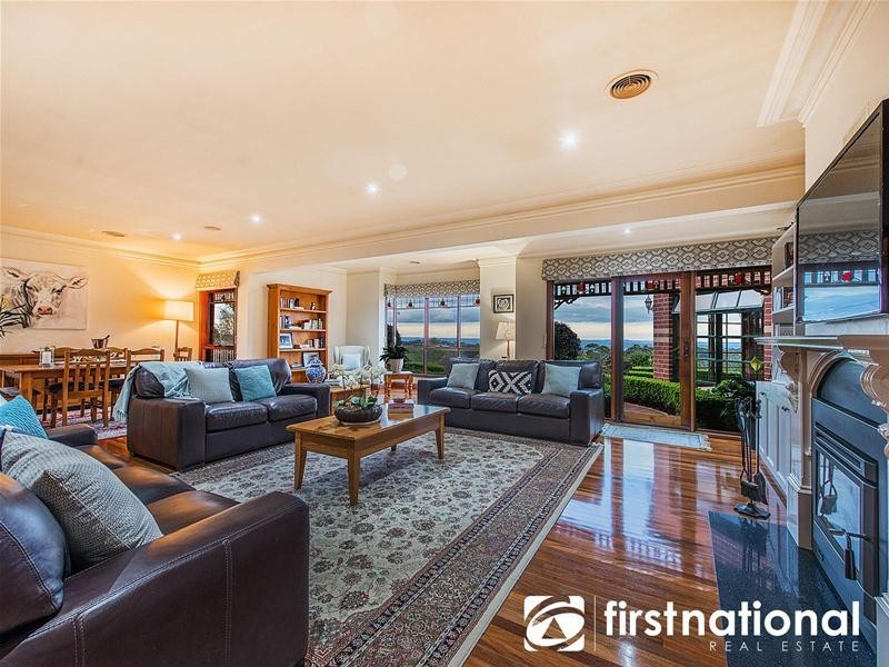 74 Carne Road, Pakenham Upper VIC 3810