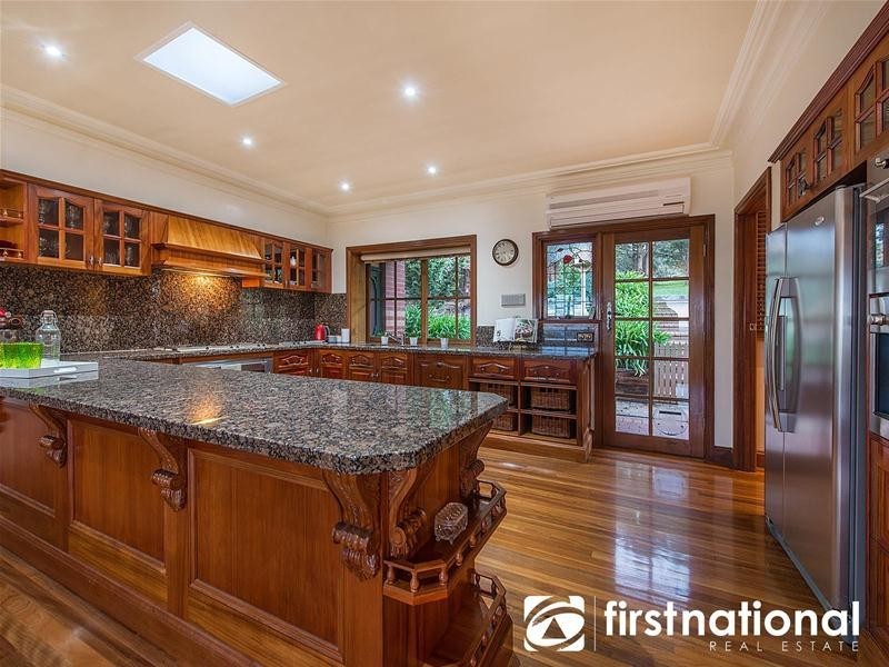 74 Carne Road, Pakenham Upper VIC 3810