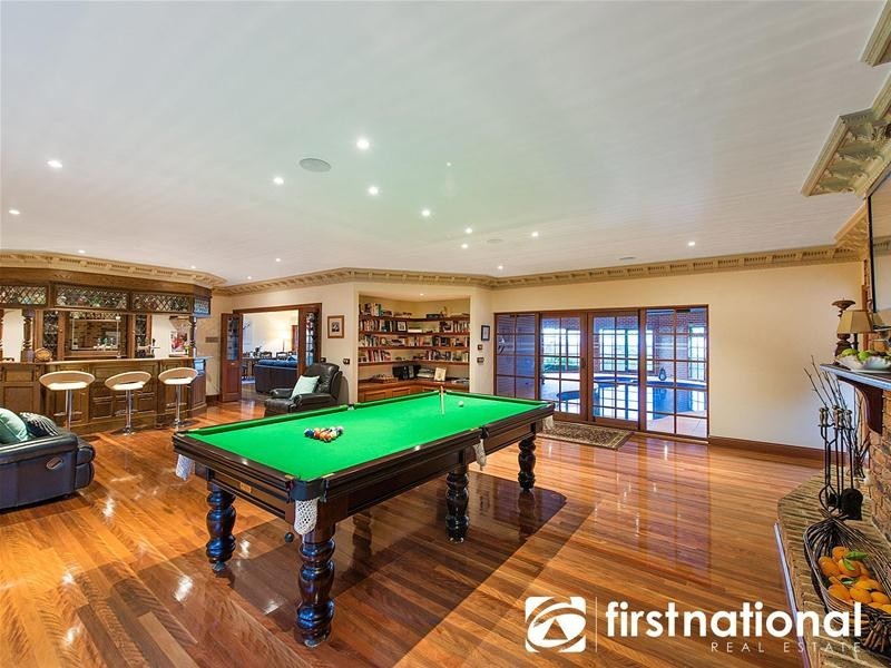 74 Carne Road, Pakenham Upper VIC 3810