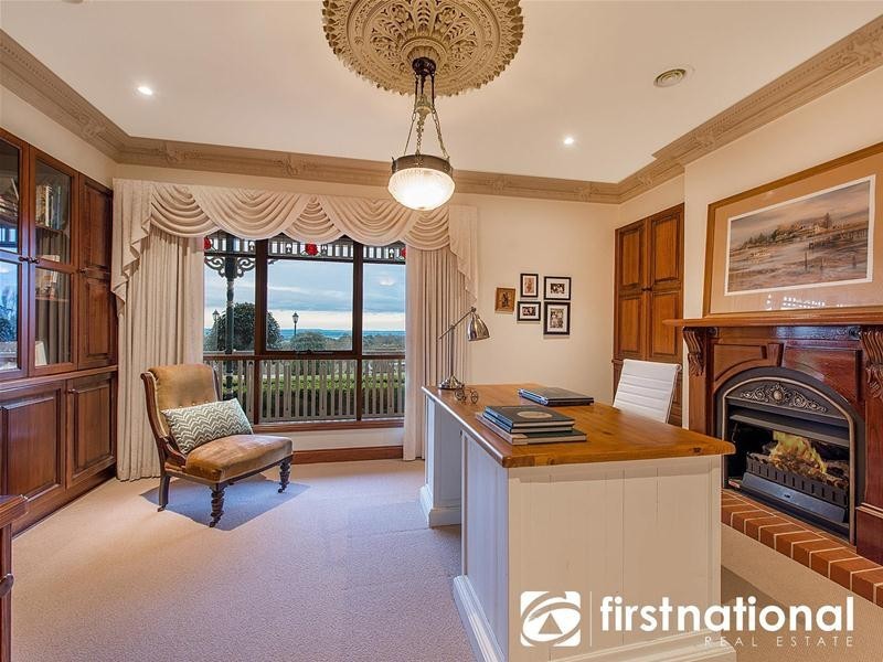 74 Carne Road, Pakenham Upper VIC 3810