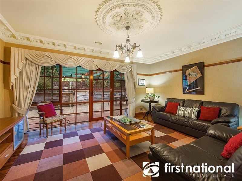 74 Carne Road, Pakenham Upper VIC 3810