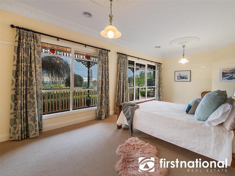 74 Carne Road, Pakenham Upper VIC 3810