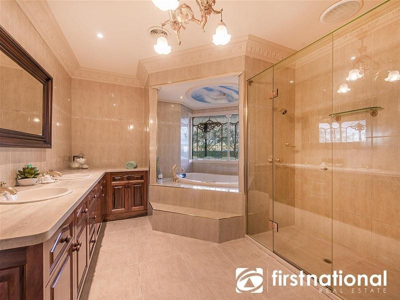 74 Carne Road, Pakenham Upper VIC 3810