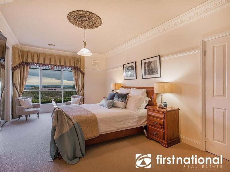 74 Carne Road, Pakenham Upper VIC 3810