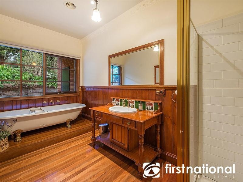 74 Carne Road, Pakenham Upper VIC 3810