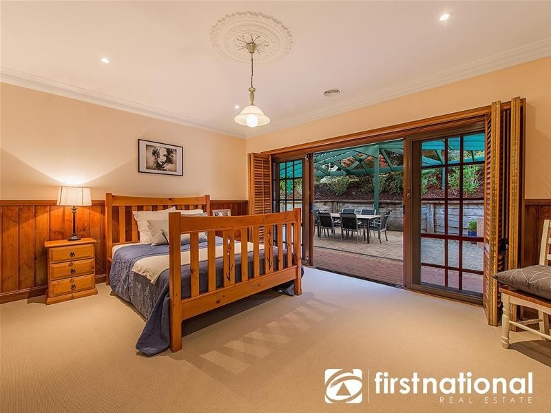 74 Carne Road, Pakenham Upper VIC 3810