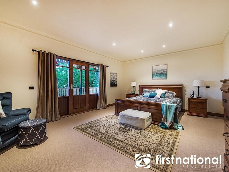 74 Carne Road, Pakenham Upper VIC 3810