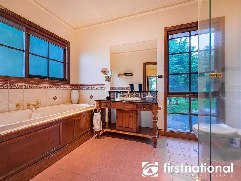 74 Carne Road, Pakenham Upper VIC 3810