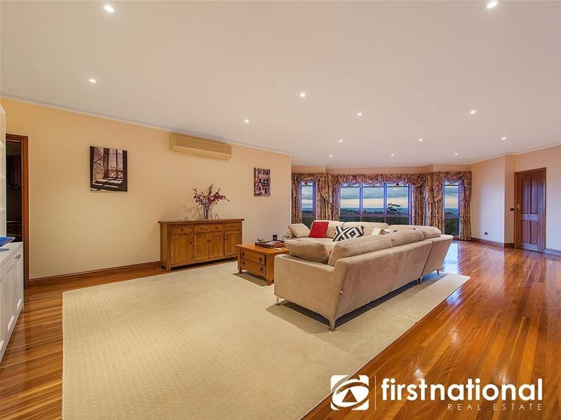 74 Carne Road, Pakenham Upper VIC 3810