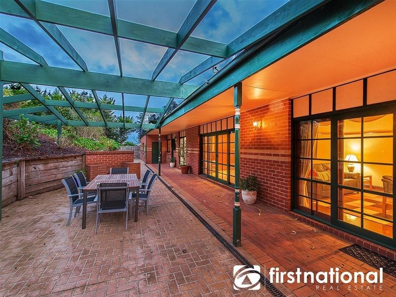 74 Carne Road, Pakenham Upper VIC 3810