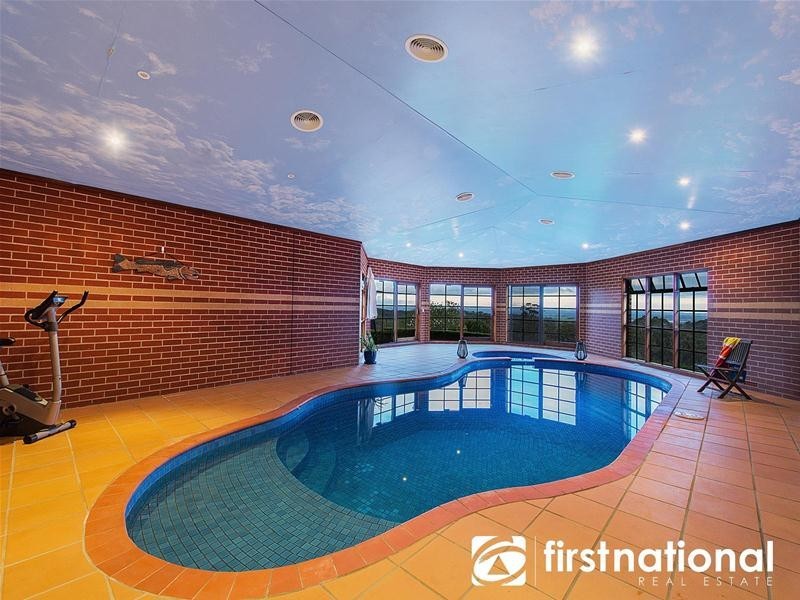 74 Carne Road, Pakenham Upper VIC 3810