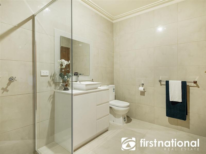 74 Carne Road, Pakenham Upper VIC 3810