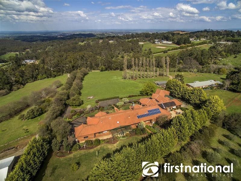 74 Carne Road, Pakenham Upper VIC 3810