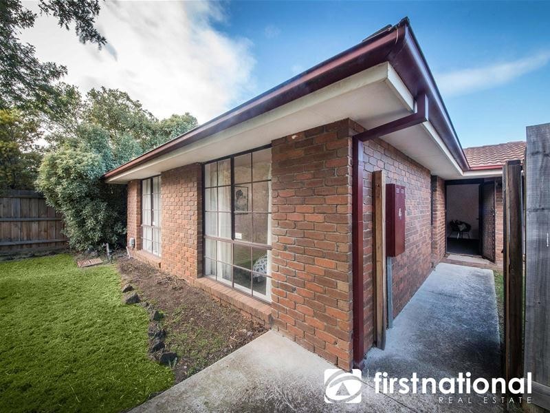 1/13 Nandina Road, Narre Warren VIC 3805