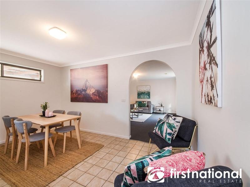 1/13 Nandina Road, Narre Warren VIC 3805