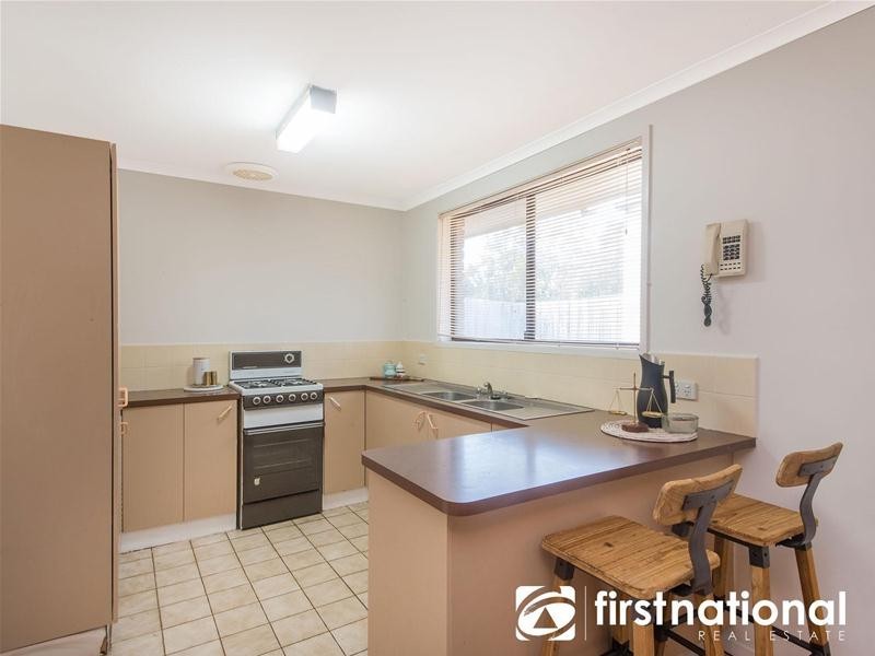 1/13 Nandina Road, Narre Warren VIC 3805