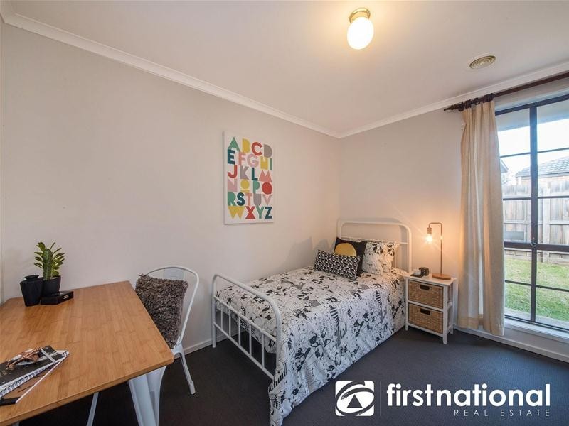 1/13 Nandina Road, Narre Warren VIC 3805