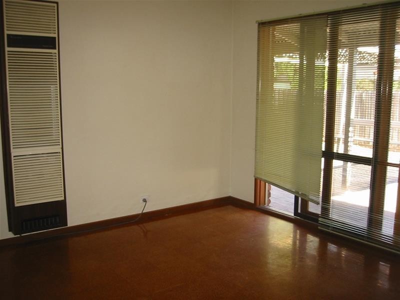 4 Ivy Court, Beaconsfield VIC 3807