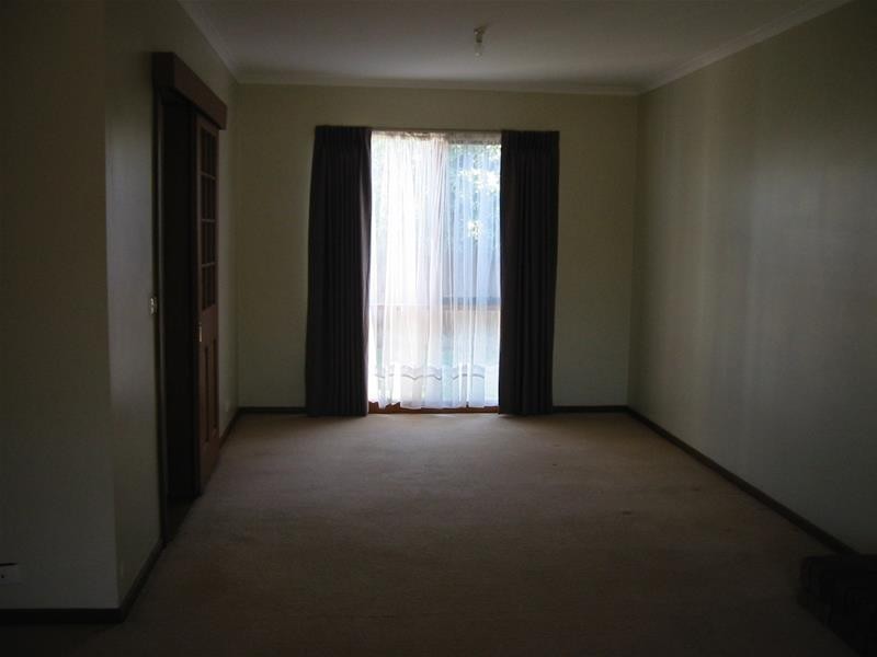 4 Ivy Court, Beaconsfield VIC 3807