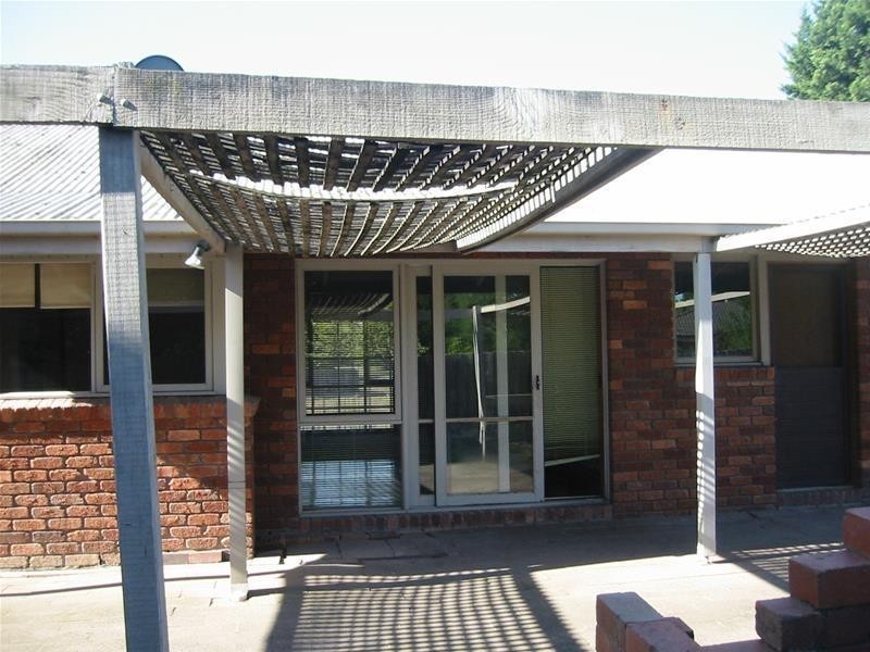 4 Ivy Court, Beaconsfield VIC 3807