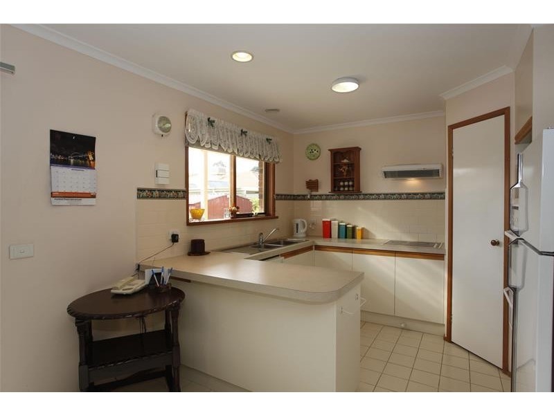 9 Tally Court, Berwick VIC 3806