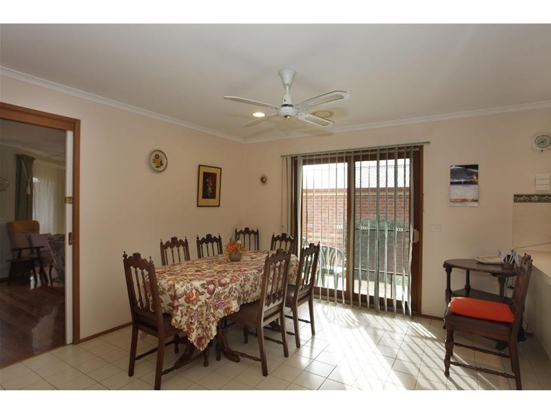 9 Tally Court, Berwick VIC 3806