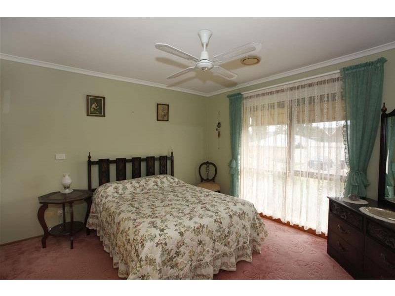 9 Tally Court, Berwick VIC 3806