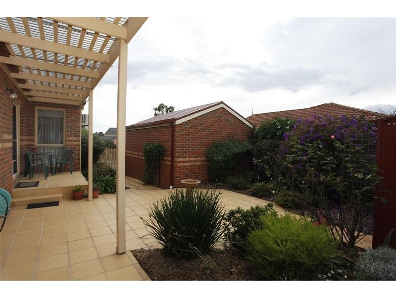 9 Tally Court, Berwick VIC 3806