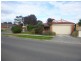 1 Grand Arch Way, Berwick VIC 3806