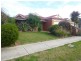 1 Grand Arch Way, Berwick VIC 3806