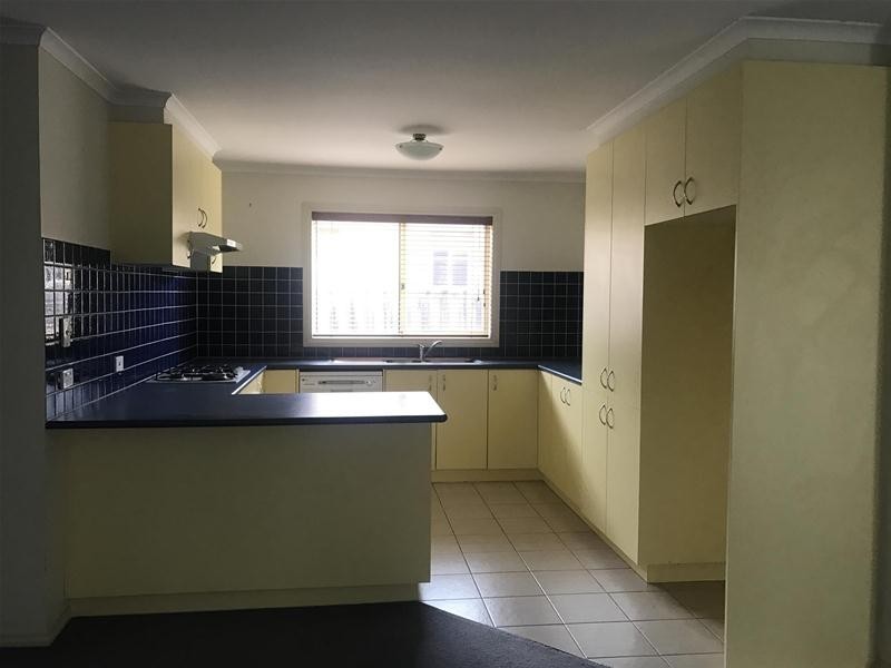 1 Grand Arch Way, Berwick VIC 3806