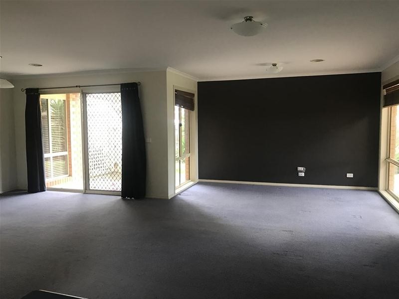 1 Grand Arch Way, Berwick VIC 3806