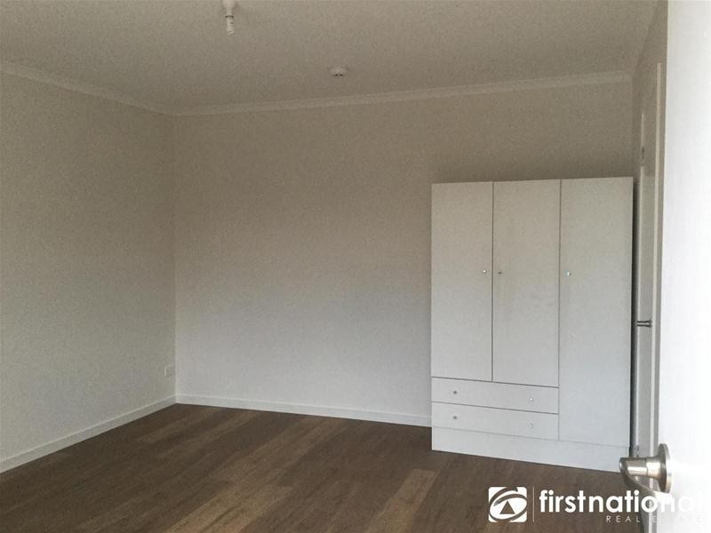 9/15 Shrives Road, Narre Warren VIC 3805