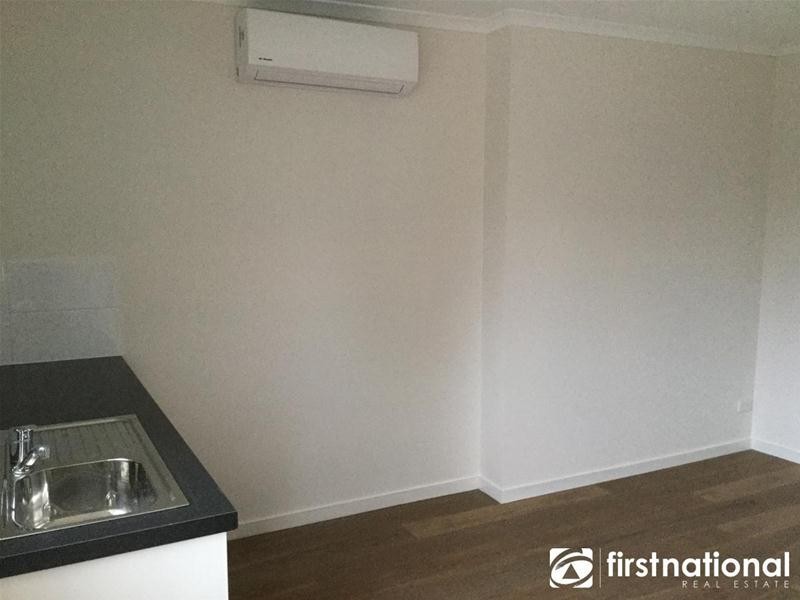 9/15 Shrives Road, Narre Warren VIC 3805