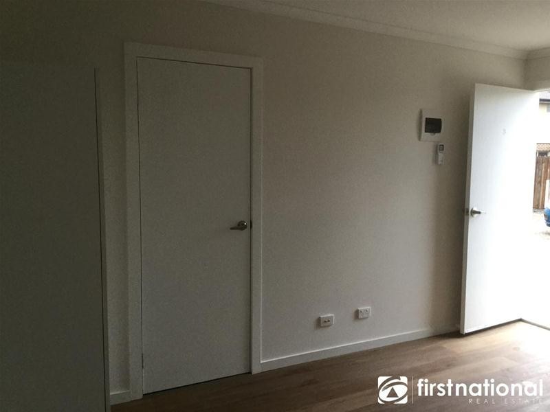 9/15 Shrives Road, Narre Warren VIC 3805