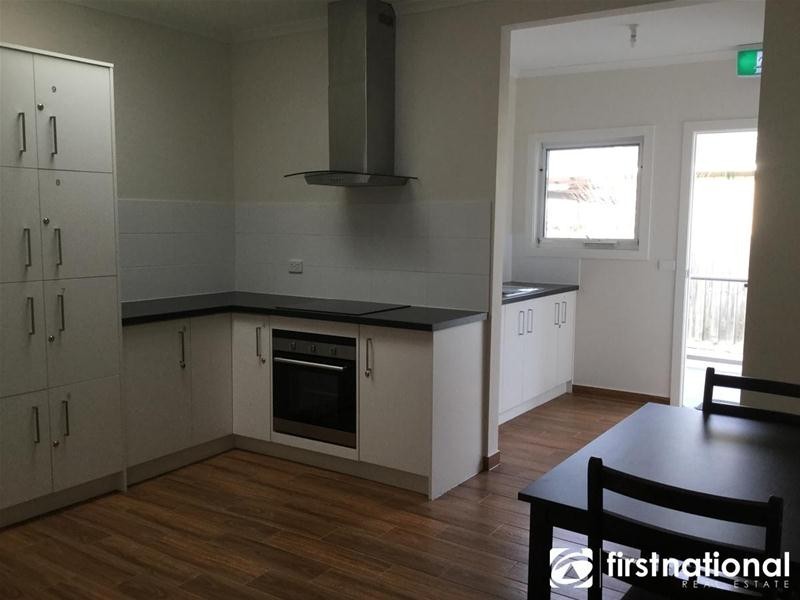 9/15 Shrives Road, Narre Warren VIC 3805