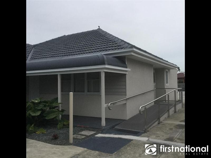 9/15 Shrives Road, Narre Warren VIC 3805