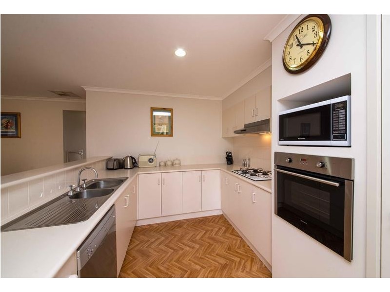 12 Greendale Court, Narre Warren VIC 3805