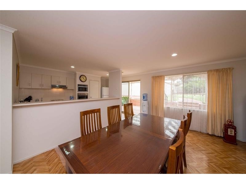 12 Greendale Court, Narre Warren VIC 3805