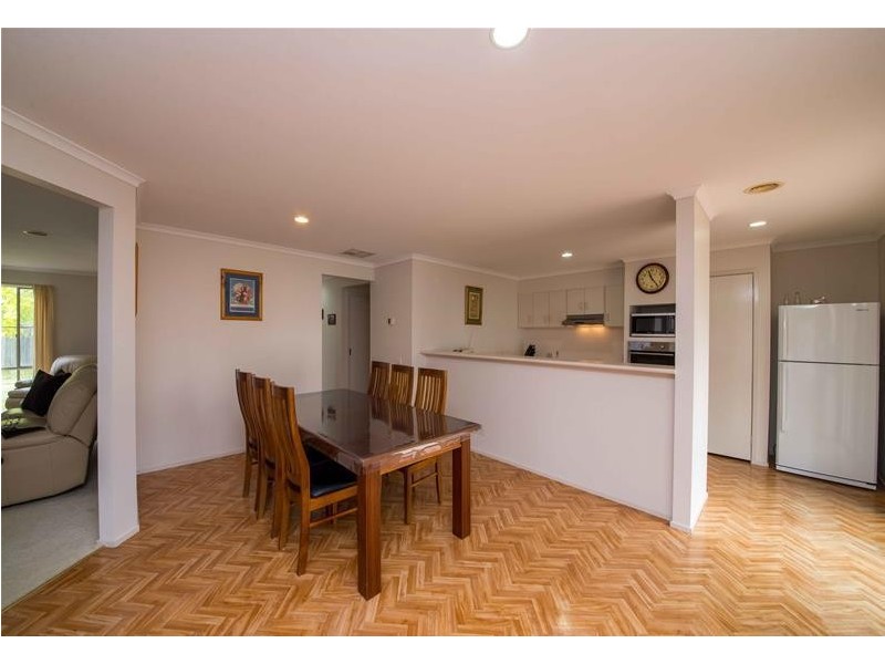 12 Greendale Court, Narre Warren VIC 3805