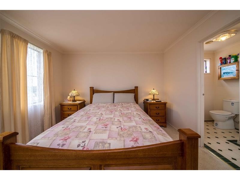 12 Greendale Court, Narre Warren VIC 3805