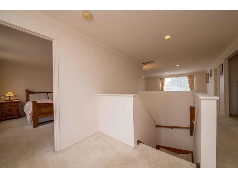 12 Greendale Court, Narre Warren VIC 3805