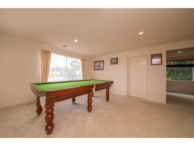 12 Greendale Court, Narre Warren VIC 3805