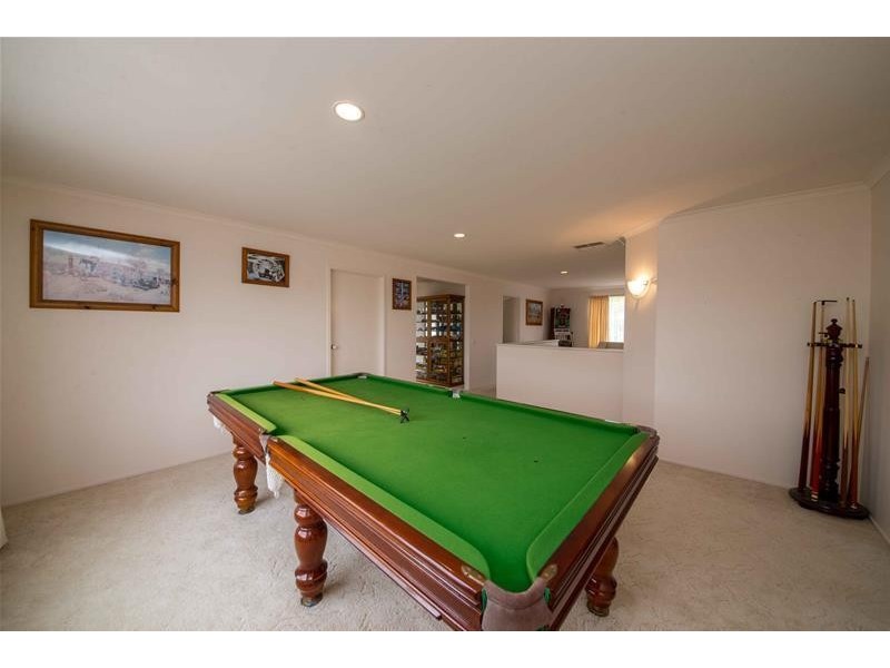 12 Greendale Court, Narre Warren VIC 3805