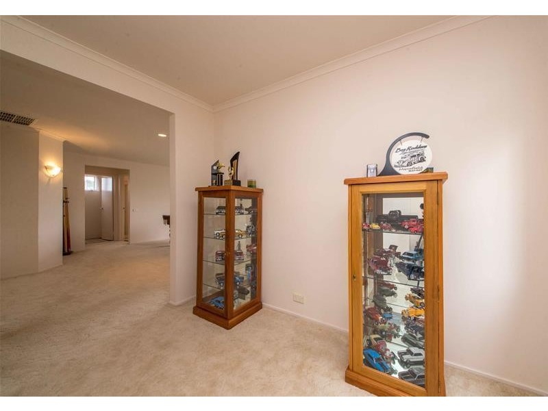 12 Greendale Court, Narre Warren VIC 3805