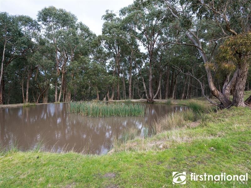 95 Bimbimbie Drive, Dewhurst VIC 3808