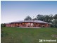 95 Bimbimbie Drive, Dewhurst VIC 3808